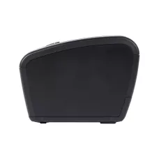 Принтер чеков POScenter RP-100W USE Ver.2 (80мм, 260 мм/сек, автоотрез, RS232+USB+LAN+wifi, alarm) черный
