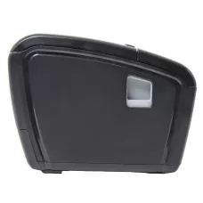Принтер чеков POScenter RP-100W (80мм, 260 мм/сек, автоотрез, RS232+USB+LAN+wifi) белый