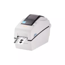 Принтер этикеток Bixolon XD3-40tK/TT Printer, 203 dpi, USB (Без гарантии)