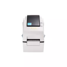 Принтер этикеток Bixolon XD3-40tK/TT Printer, 203 dpi, USB (Без гарантии)