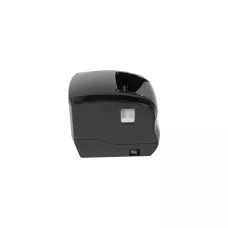 Принтер этикеток и чеков POScenter PC-365 (прямая термопечать, 3", USB) черный