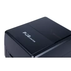 Принтер этикеток POScenter TT-300 USE (термотрансферный; 300dpi; ширина ленты в диапазоне 1" - 4", USB+Serial+Ethernet) черный Принтер этикеток POScenter TT-300 USE (термотрансферный; 300dpi; ширина ленты в диапазоне 1" - 4", USB+Serial+Ethernet) черный