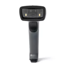 Сканер штрих-кода VMC BurstScanX BTA, беспроводной, Bluetooth, кабель USB-C