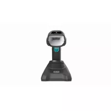 Сканер штрих-кода iData J17 Lite HD-BT, беспроводной, USB кабель 1.8 м, кредл TZ17lite (Искусственный интеллект)