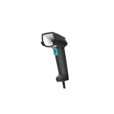 Сканер штрих-кода iData J17 Lite HD, ручной, USB, кабель 1.8 м (Искусственный интеллект)