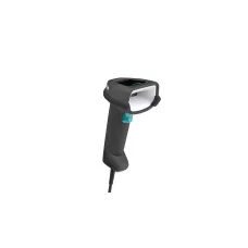 Сканер штрих-кода iData J17 Lite HD, ручной, USB, кабель 1.8 м (Искусственный интеллект)