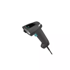 Сканер штрих-кода iData J17 Lite HD, ручной, USB, кабель 1.8 м (Искусственный интеллект)