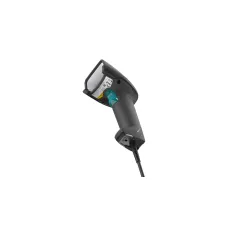 Сканер штрих-кода iData J17 Lite HD, ручной, USB, кабель 1.8 м (Искусственный интеллект)