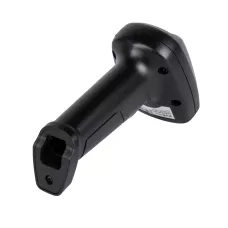 Сканер штрих-кода POScenter SG-10C, ручной, USB, черный, с кабелем 1,5 м