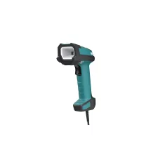 Сканер штрих-кода iData J20 HD, ручной, USB, кабель 1.8 м