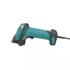 Сканер штрих-кода iData J20 HD, ручной, USB, кабель 1.8 м