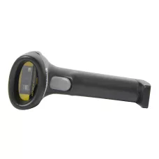 Сканер штрих-кода POScenter HH 2D2 HD, ручной, USB, белый, с кабелем 2,0 м