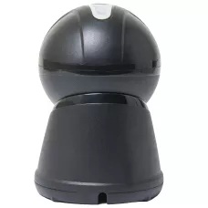 Сканер штрих-кода POScenter OT 2D, настольный, USB, черный, с кабелем 1,5 м