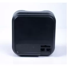 Сканер штрих-кода POScenter SQ-100C, настольный, черный, USB, кабель 1.5 м