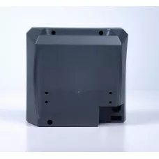 Сканер штрих-кода POScenter SQ-90C, настольный, серый, USB, кабель 1.5 м