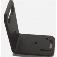 Сканер DM1200_LAN13PR (Ethernet, 1.3 МП pixel, Фокусное расстояние 4, 7 мм, красная подсветка)