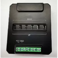 Сканер DM2000-LAN16PB6 (Ethernet, 1.6 МП, Фокусное расстояние 6 мм, 4 голубых светодиода)