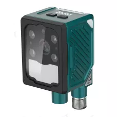 Сканер DM3100-16PRL16 (Ethernet, 1.6 мп, фокусное расстояние 16 мм, жидкостная линза АФ, красные светодиоды 2 х Поляризованнные + 2 х с прозрачным стеклом)