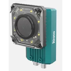 Сканер DM5000-60PR (Быстрый Ethernet, 6 МП, Фокусное расстояние 12 мм, 8 красных светодиодов)