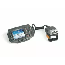 Терминал Сбора Данных Motorola Symbol wt41n0-t2h27er Терминал Сбора Данных Motorola Symbol wt41n0-t2h27er