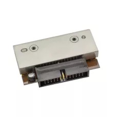 Печатающая головка Videojet DF+ (215984) 53 mm, 300 dpi