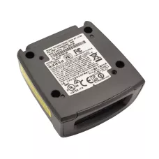 Сканер штрих-кода 2D Zebra (Motorola, Symbol) DS457-DP20009