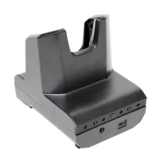 Подставка CRD-TC2X-SE1ET-01 USB для TC20, TC25, Zebra