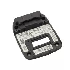 Zebra (Motorola) Корпус, основание для RS507