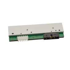 Печатающая головка Bizerba GLM-I, GLMI maxx 100, GLP 160, GV, GVE, 200 dpi, 4"