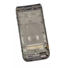 Honeywell Дисплей LCD и сенсорная панель для Dolphin CT40