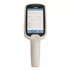 Терминал сбора данных Zebra (Motorola) MC18G-09-10A, 2D сканер, цв сенсорный, WiFi, 1GB, Android
