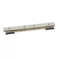 Печатающая головка принтера Zebra GT800 (P1025950-009), 203 dpi
