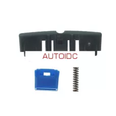 Intermec Крепление ремня для CN70