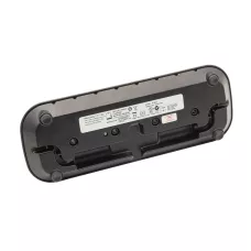 Datalogic: Зарядная станция на четыре аккумулятора для сканера штрих-кода PowerScan PBT7100