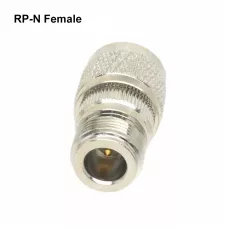 Антенна WiFi Intermec (Laird) S2403BP 2GHz, 3dBi, RP-N Female