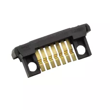 Zebra (Motorola) Разъем терминала для MC55, MC65, MC67