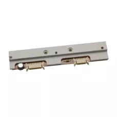 Печатающая головка принтера Datamax M-4308 (PHD20-2263-01), 300 dpi