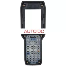 Intermec Корпус, передняя часть с цифровой клавиатурой для CK3X, CK3R