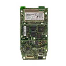 Zebra (Motorola) Плата материнская для МС9090G, Windows C.E 5.0