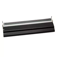 Печатающая головка принтера Zebra Z6M Plus, Z6M, Z6000 (G79058M), 203 dpi