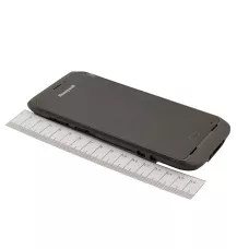 Honeywell Дисплей LCD и сенсорная панель для Dolphin CT40