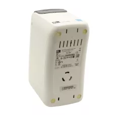 Принтер браслетов Zebra HC100 HC100-3001-1000, USB, 300 dpi