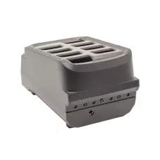 Зарядное устройство на 8 аккумуляторов SAC-RS51-8SCHG-01 для RS5100, Zebra