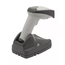 Беспроводной 2D сканер штрих-кода Honeywell (HHP, NCR) 4620 USB
