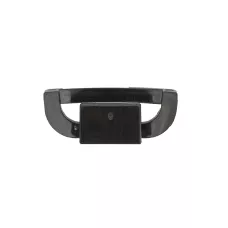 Honeywell Фиксатор ремня для Dolphin 9500, 9550, 9900