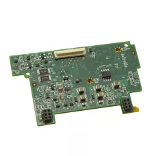 Zebra Плата WiFi и резервного питания ZQ510
