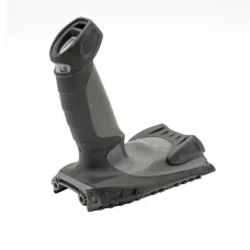 Zebra (Motorola) Корпус рукоятка пистолетная для МС9060 (без кнопки)