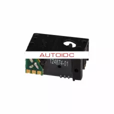 Zebra (Motorola) Сканирующий модуль SE-965 без платы питания для RS409, RS419