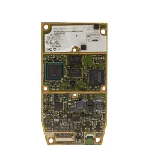 Zebra (Motorola) Плата материнская для МС9060G