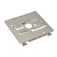 Крепление точки доступа Extreme Networks (3PRAAB003S3-111)